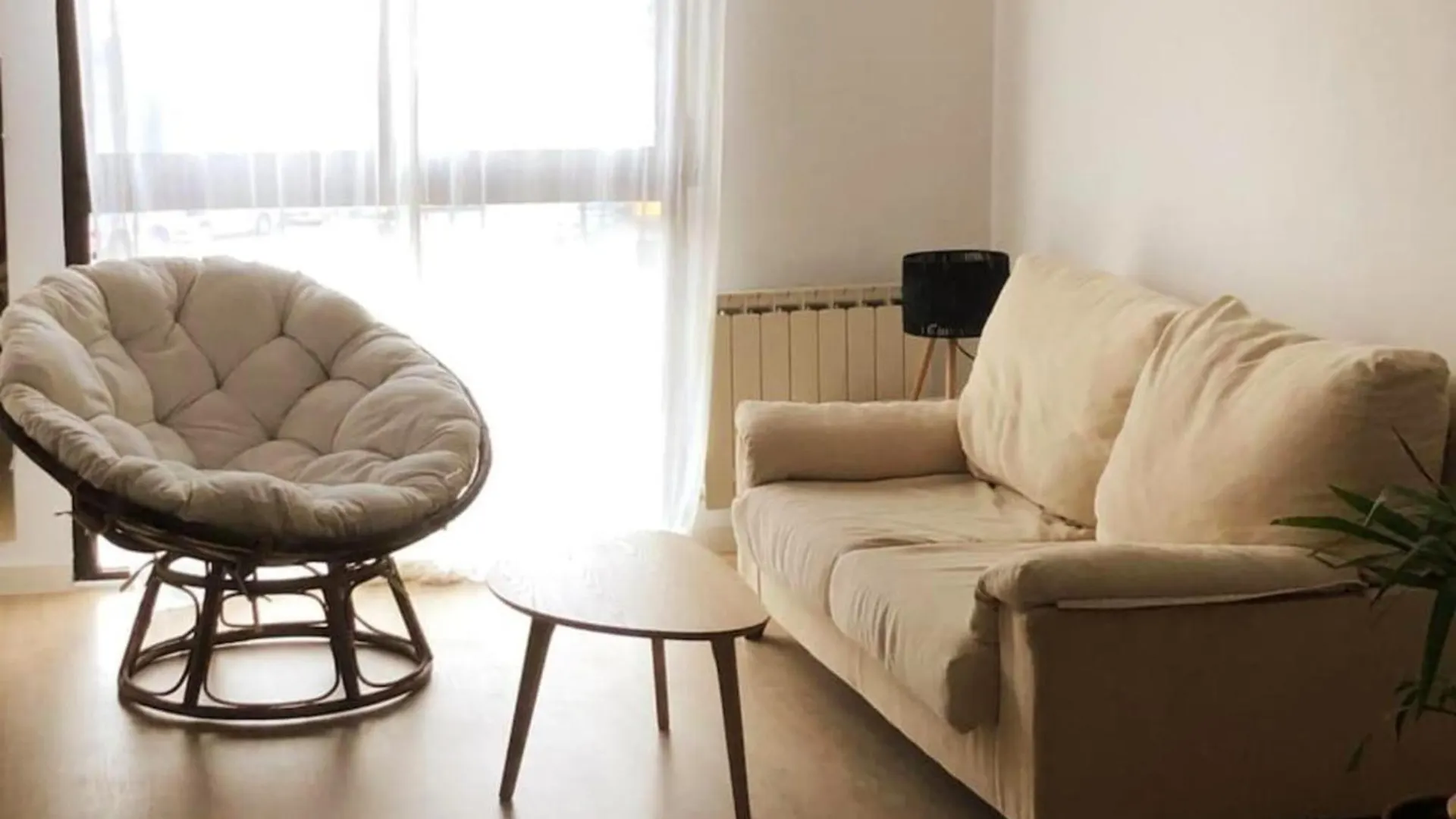 Apartamento Anida Granada 0*,  Spain