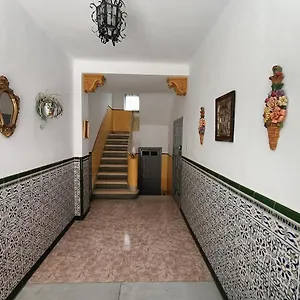 Amplio Exterior Appartamento
