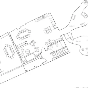 Cuevas Del Albaicin Holiday home